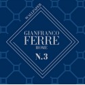 Gianfranco FERRE Home N°3 Parati