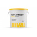 Rival P040 FullCompact