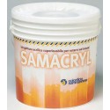 Samacryl Bianco Sammarinese