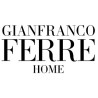 Gianfranco FERRE Home