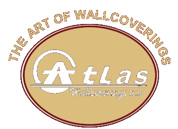 Atlas Parati